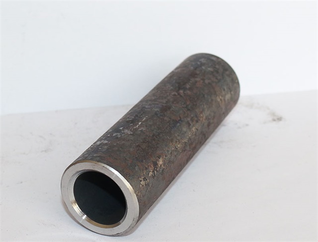 孝义冷挤压钢筋套筒挑选注重细节